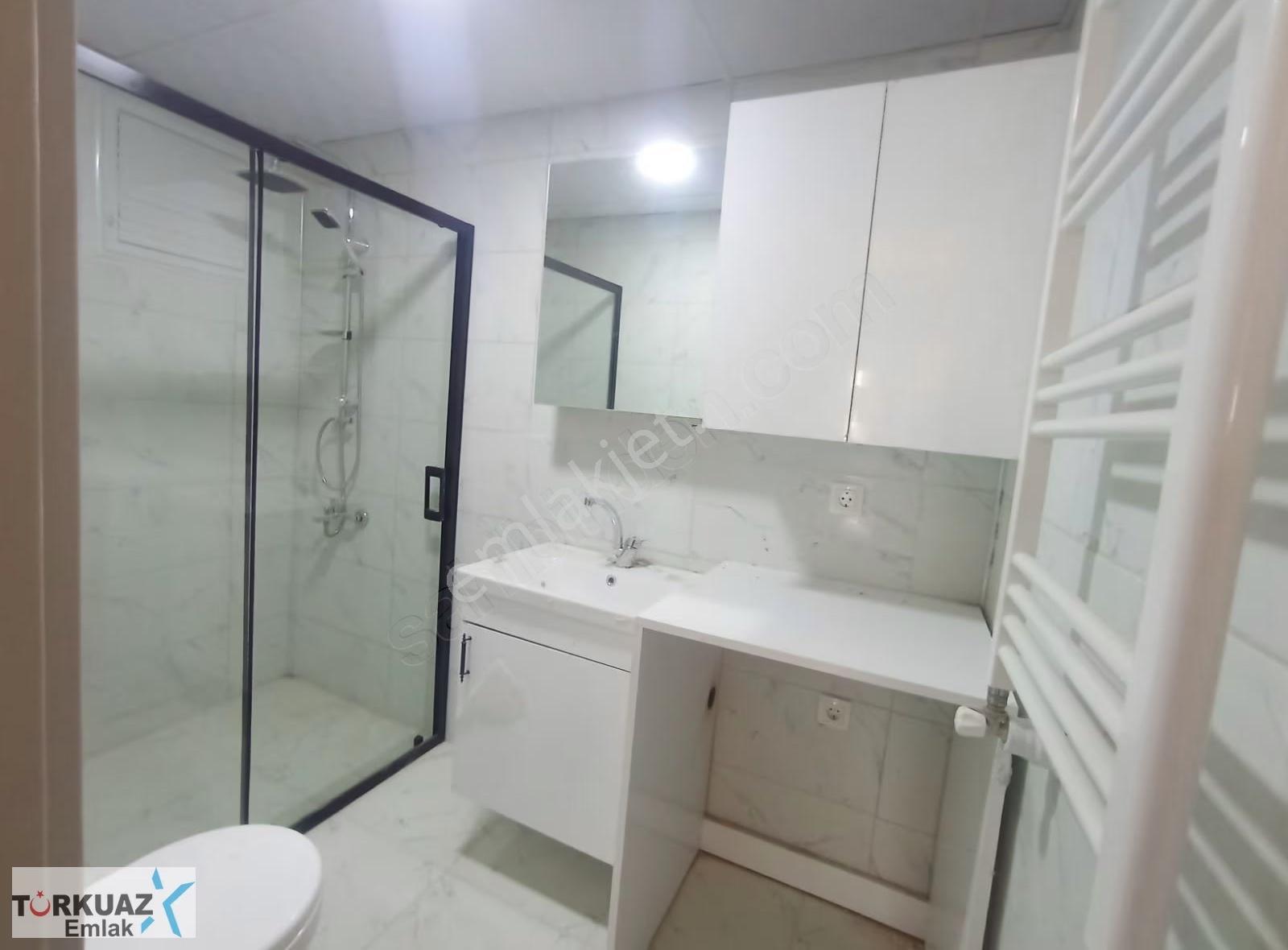 Acil Emsallerinden Daha Uygun 2+1 Ara Kat Sıfır Daire - Görsel 32