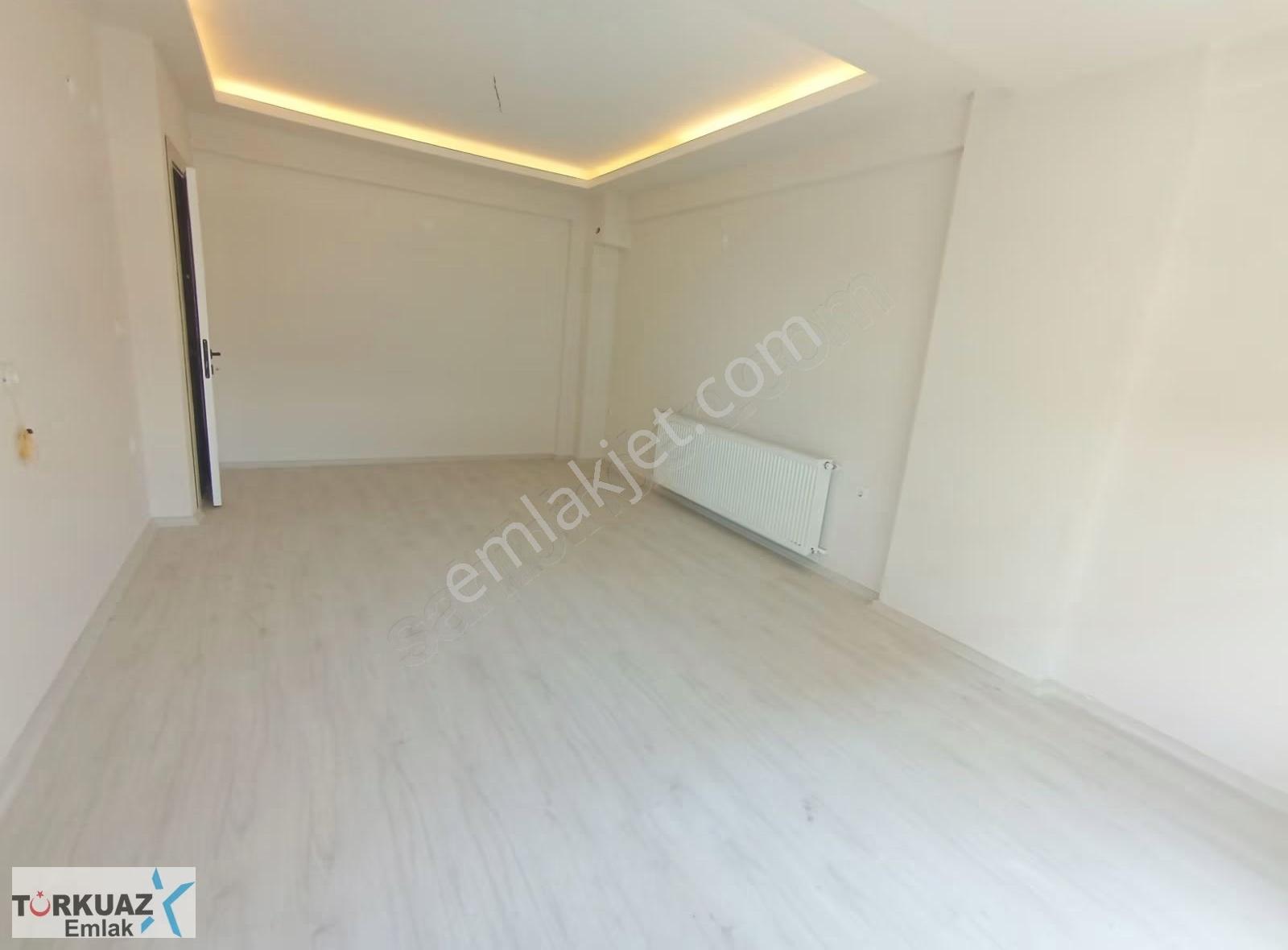 Acil Emsallerinden Daha Uygun 2+1 Ara Kat Sıfır Daire - Görsel 23