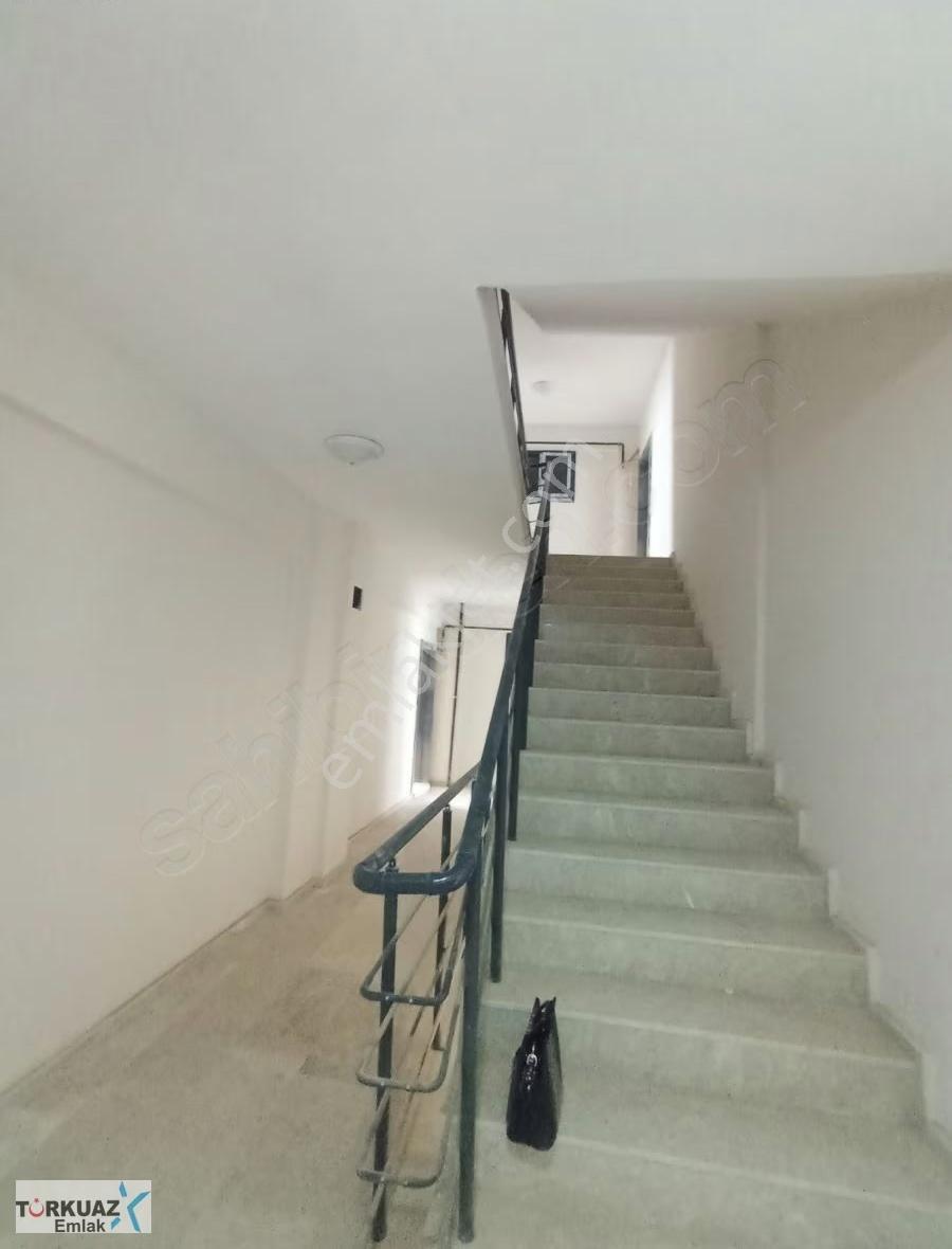 Acil Emsallerinden Daha Uygun 2+1 Ara Kat Sıfır Daire - Görsel 19