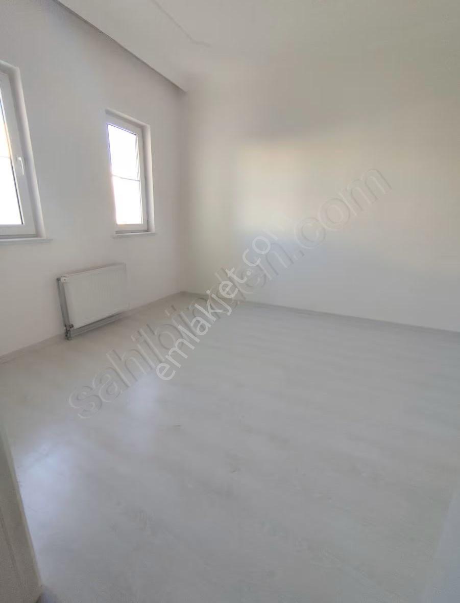 Kiralik Maşuk Seyrantepe Toki - Görsel 8