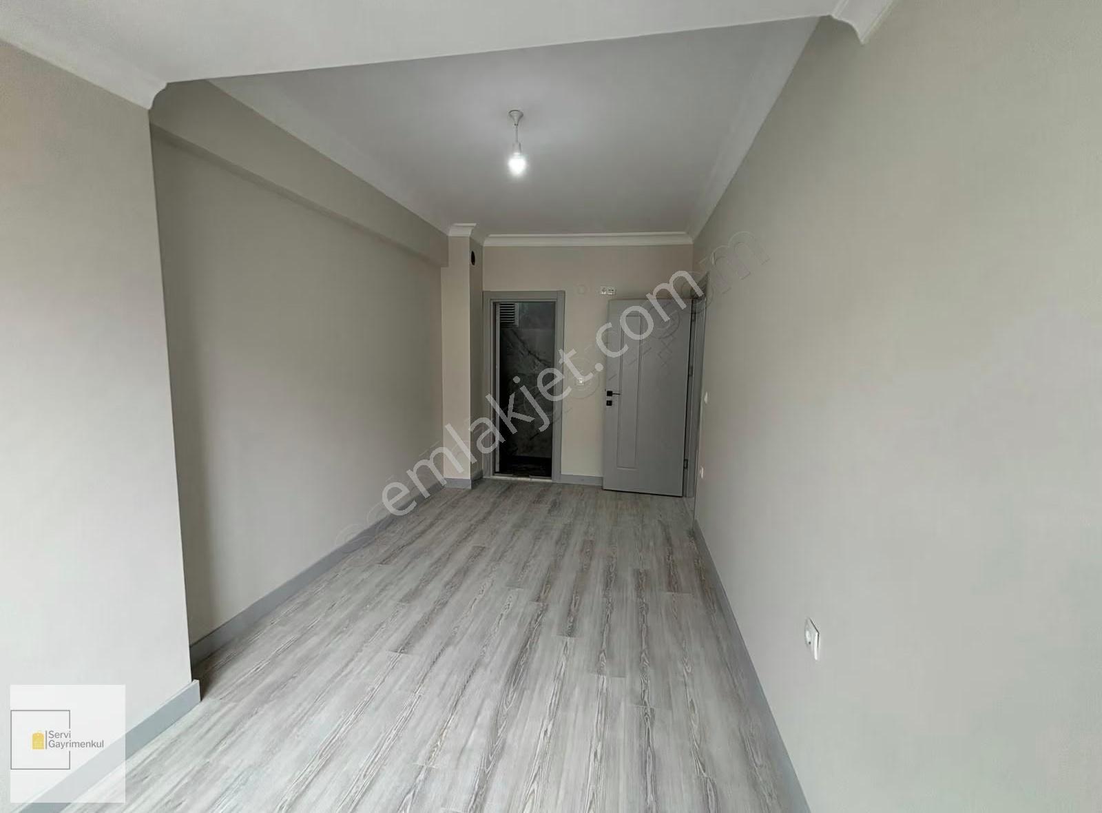 Bahcelievler Şirinevler'de 3+1 100 M2 Kiralik Daire - Görsel 35