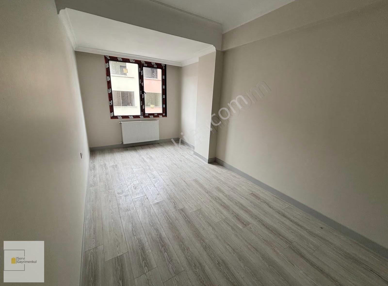 Bahcelievler Şirinevler'de 3+1 100 M2 Kiralik Daire - Görsel 18