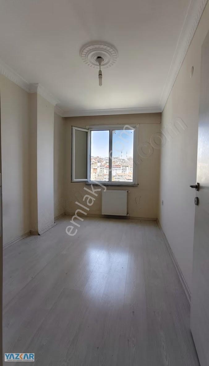 Barbaros Hayrettin Paşa Mahallesinde Kiralık 2+1 Ara Kat - Görsel 10