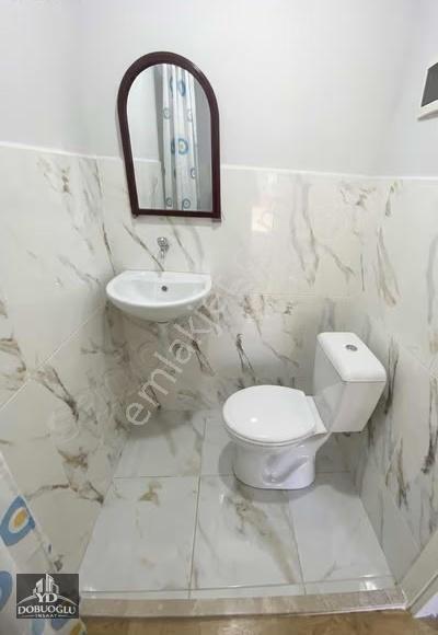 Metro'nun Dibi Yeni Bina 4+1 *boş* Villa Tipi Kaçırılmıycak Dub - Görsel 16