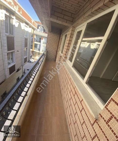 Metro'nun Dibi Yeni Bina 4+1 *boş* Villa Tipi Kaçırılmıycak Dub - Görsel 26