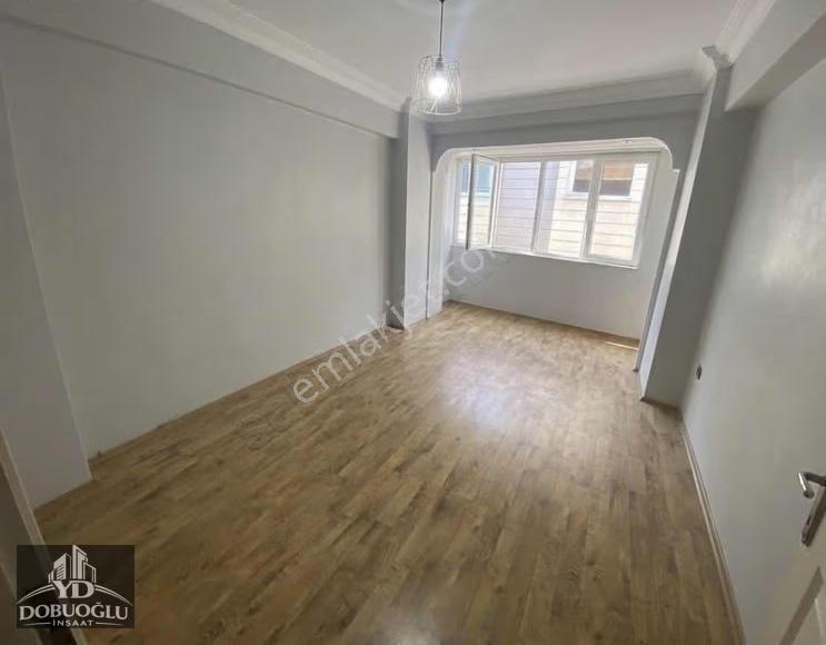 Metro'nun Dibi Yeni Bina 4+1 *boş* Villa Tipi Kaçırılmıycak Dub - Görsel 12