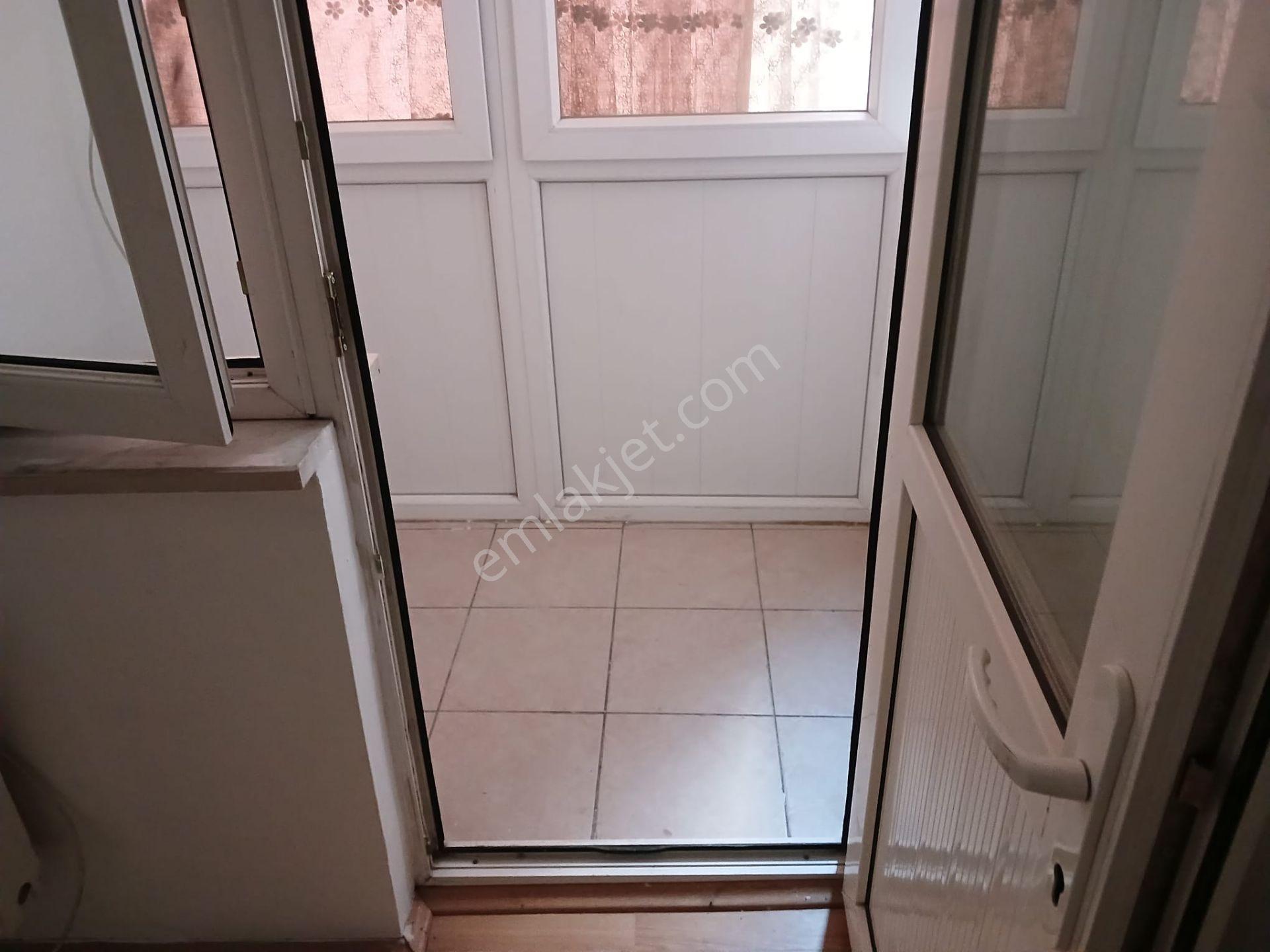 Eskişehir Işıklar Mah. Çarşıya Yakın Kiralık 1+1 Daire - Görsel 16