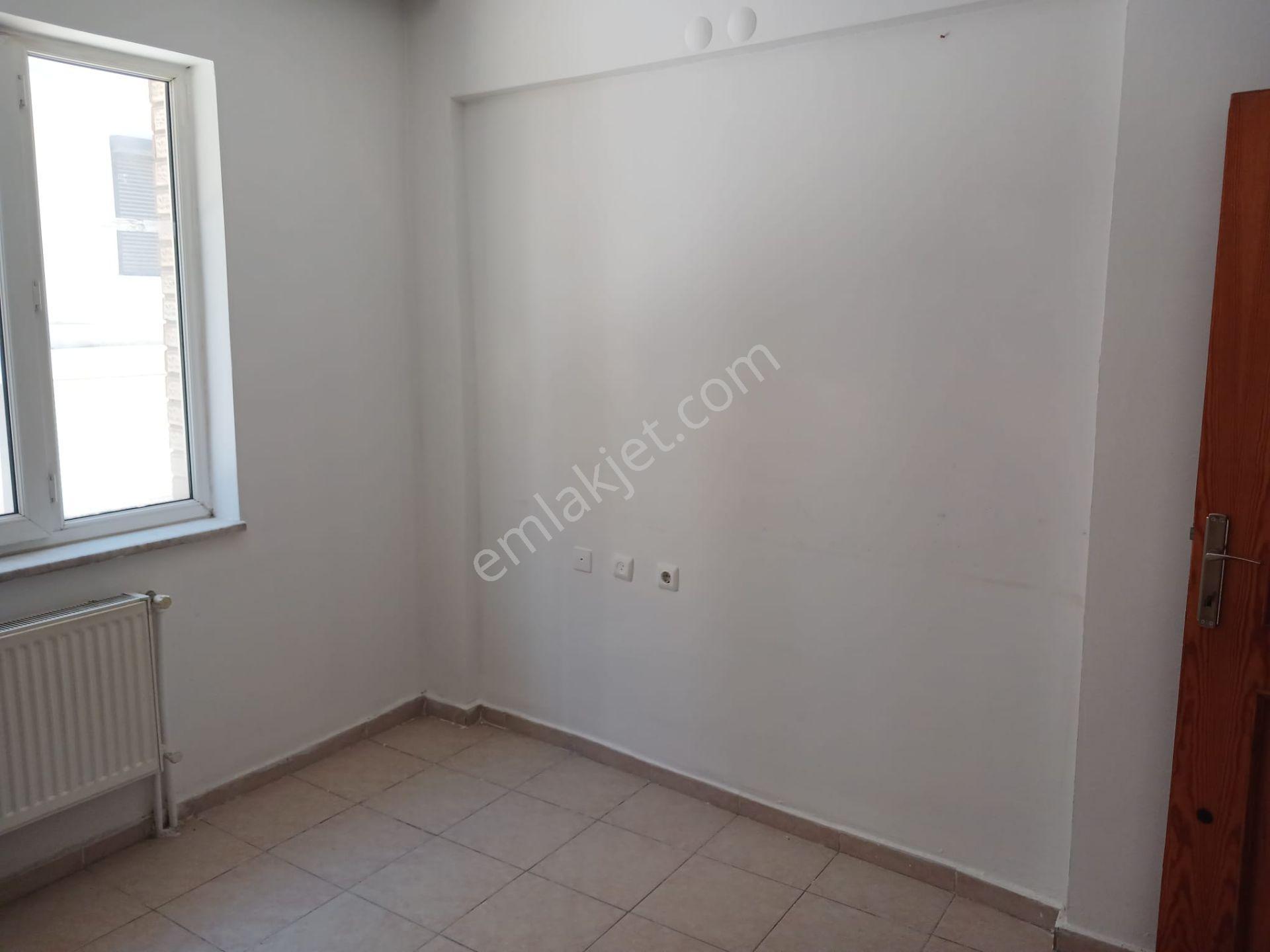 Eskişehir Işıklar Mah. Çarşıya Yakın Kiralık 1+1 Daire - Görsel 12