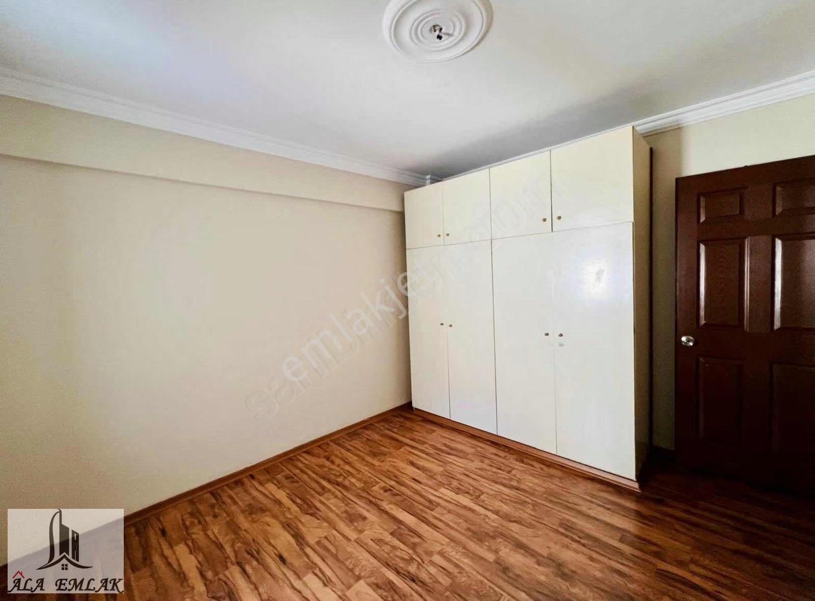 Tarihi Asansör Yakını Satılık 3+1 Daire 120m² - Görsel 10