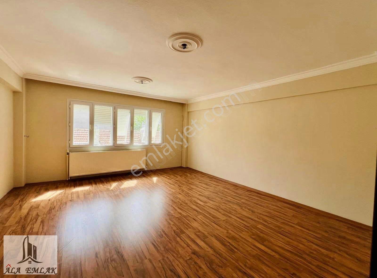 Tarihi Asansör Yakını Satılık 3+1 Daire 120m² - Görsel 28