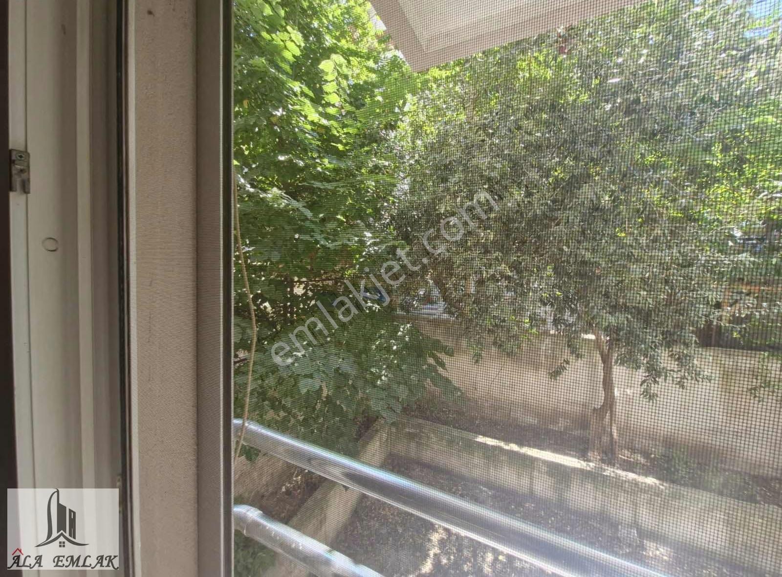 Üçyol Metro Yakını, Otoparklı, Yeni 2+1 Satılık Daire - Görsel 16