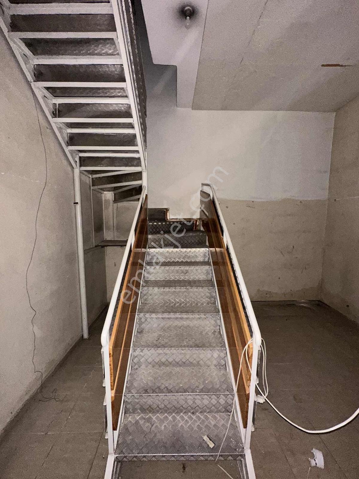 Karacabey Tabaklar Mahallesinde Kiralık 250 M² 2 Katlı Dükkan - Görsel 30