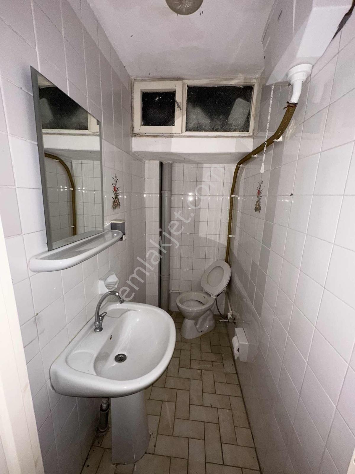 Karacabey Tabaklar Mahallesinde Kiralık 250 M² 2 Katlı Dükkan - Görsel 7