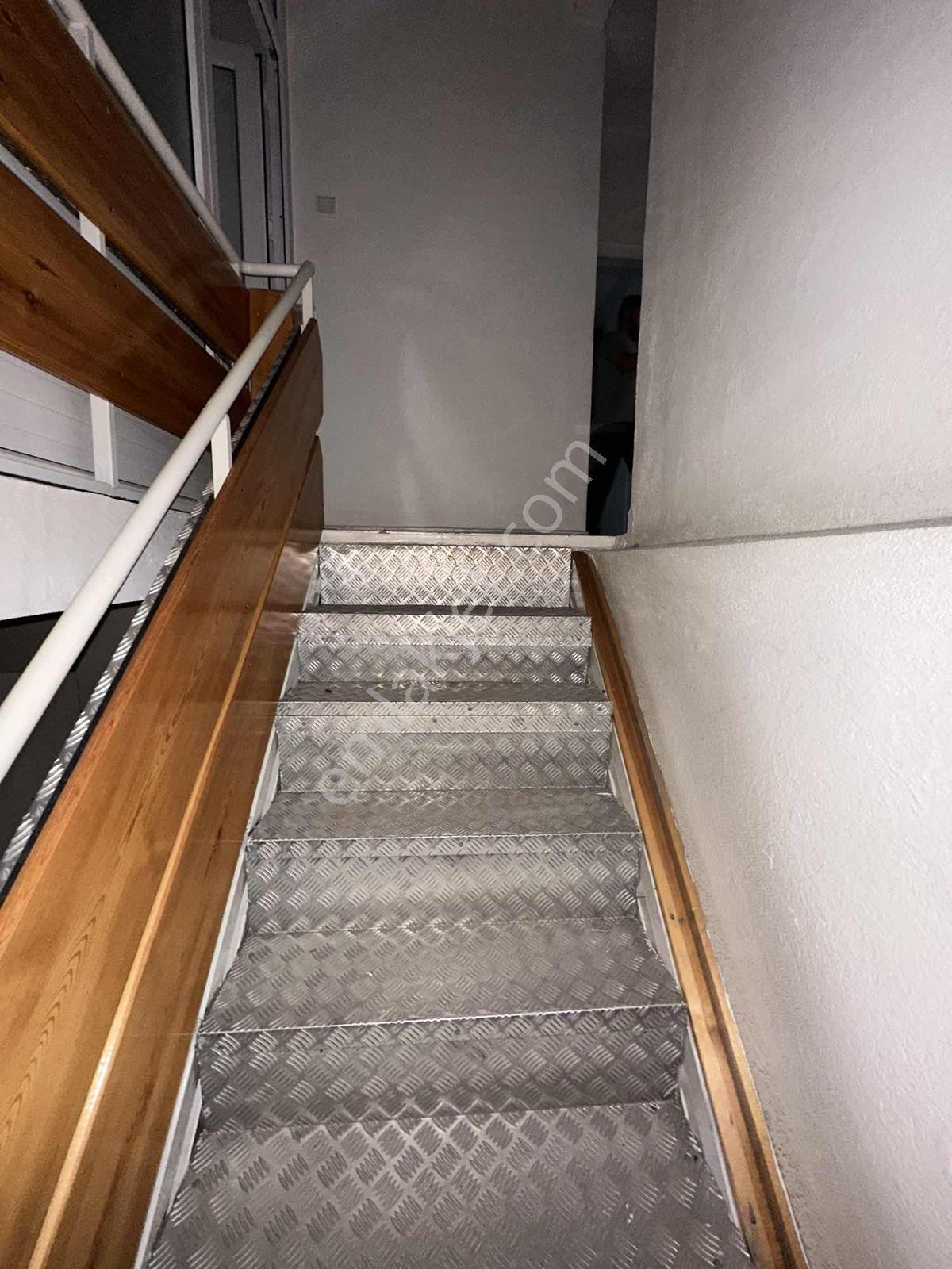 Karacabey Tabaklar Mahallesinde Kiralık 250 M² 2 Katlı Dükkan - Görsel 27
