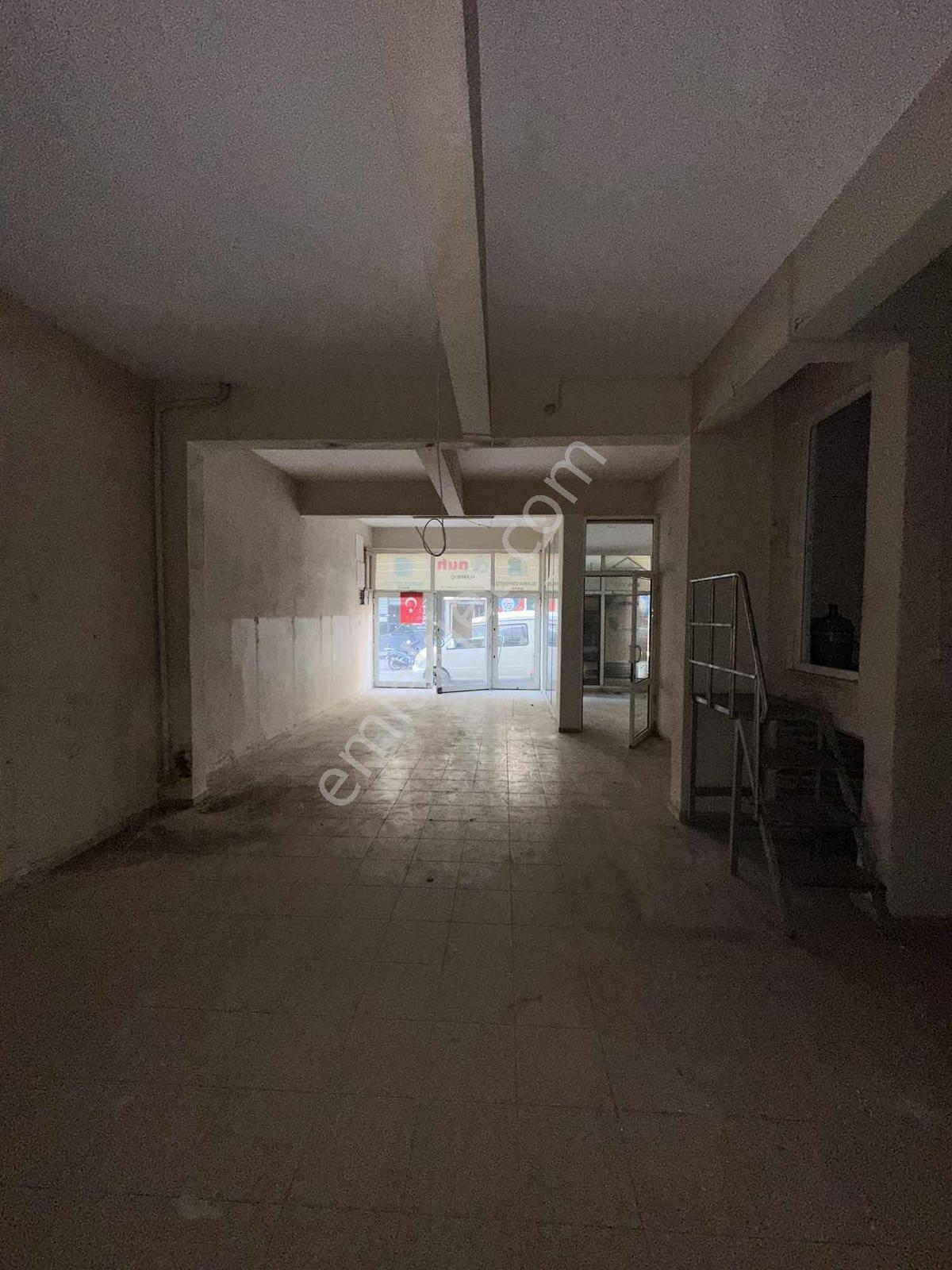 Karacabey Tabaklar Mahallesinde Kiralık 250 M² 2 Katlı Dükkan - Görsel 10