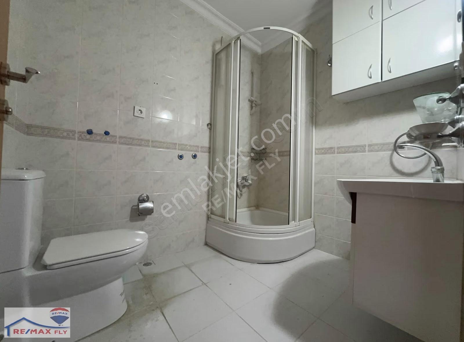 Tarabya'da Deniz Manzaralı,yenilenmiş 7+2 Kiralık Dubleks - Görsel 28