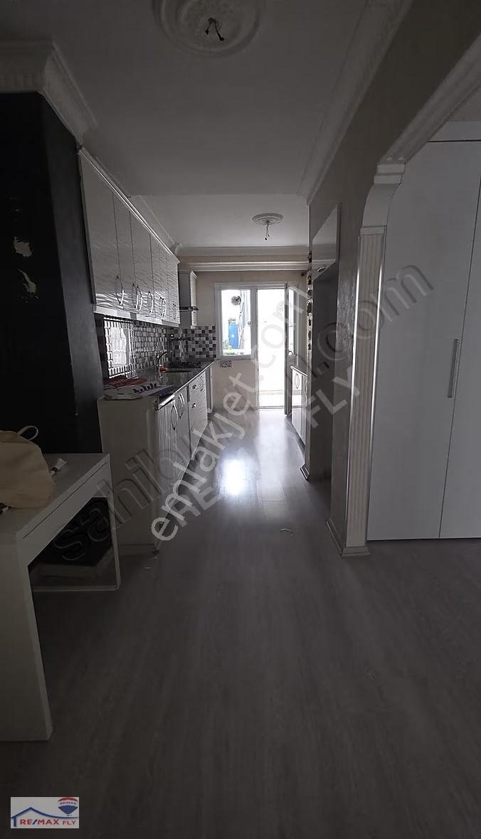 Remax'dan Dubleks Özel Satılık Fırsat Daire Kat Mülkiyetli - Görsel 20