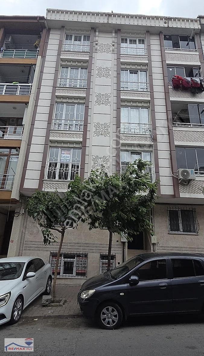 Remax'dan Dubleks Özel Satılık Fırsat Daire Kat Mülkiyetli - Görsel 13