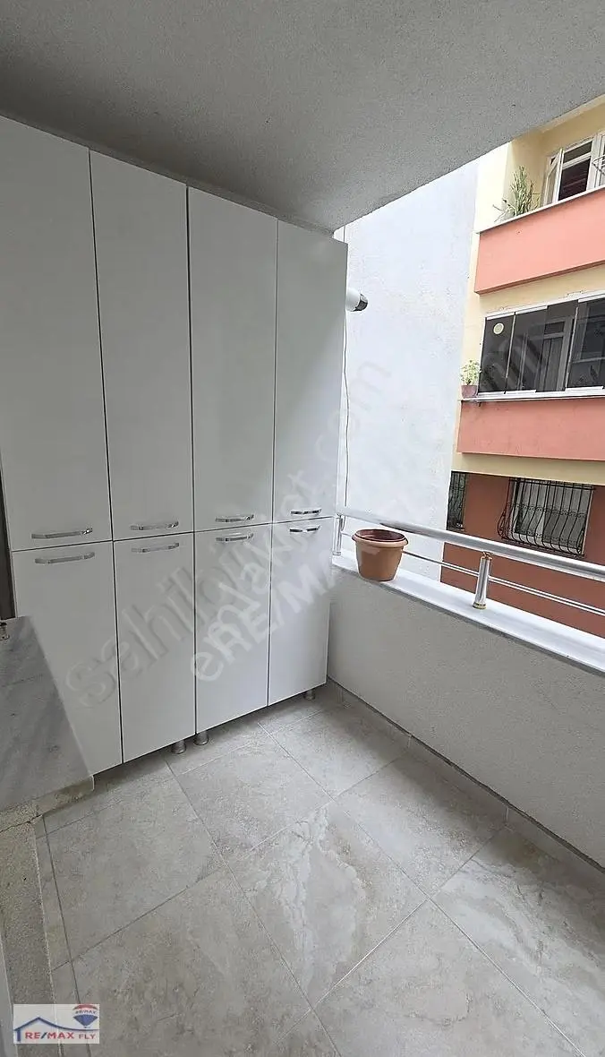 Remax'dan Dubleks Özel Satılık Fırsat Daire Kat Mülkiyetli - Görsel 4