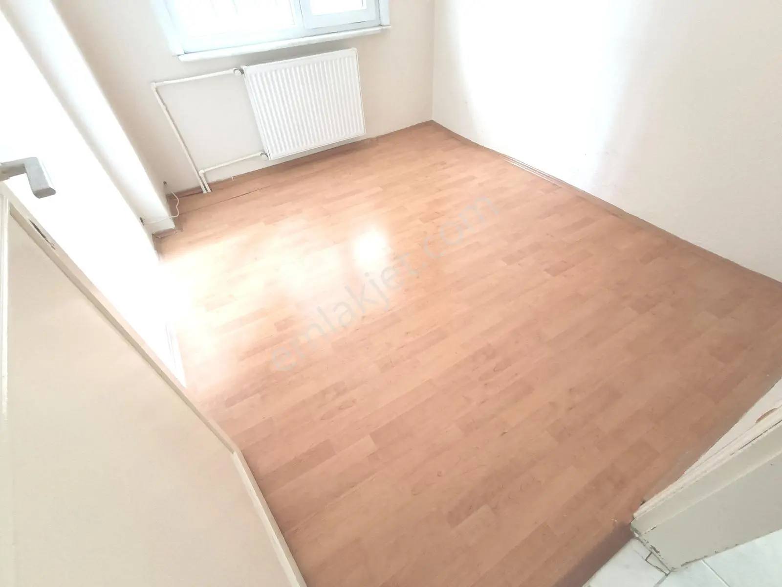 Maltepe Altayçeşme De E-5'e Yakın Yüksek Giriş Satılık Daire - Görsel 9