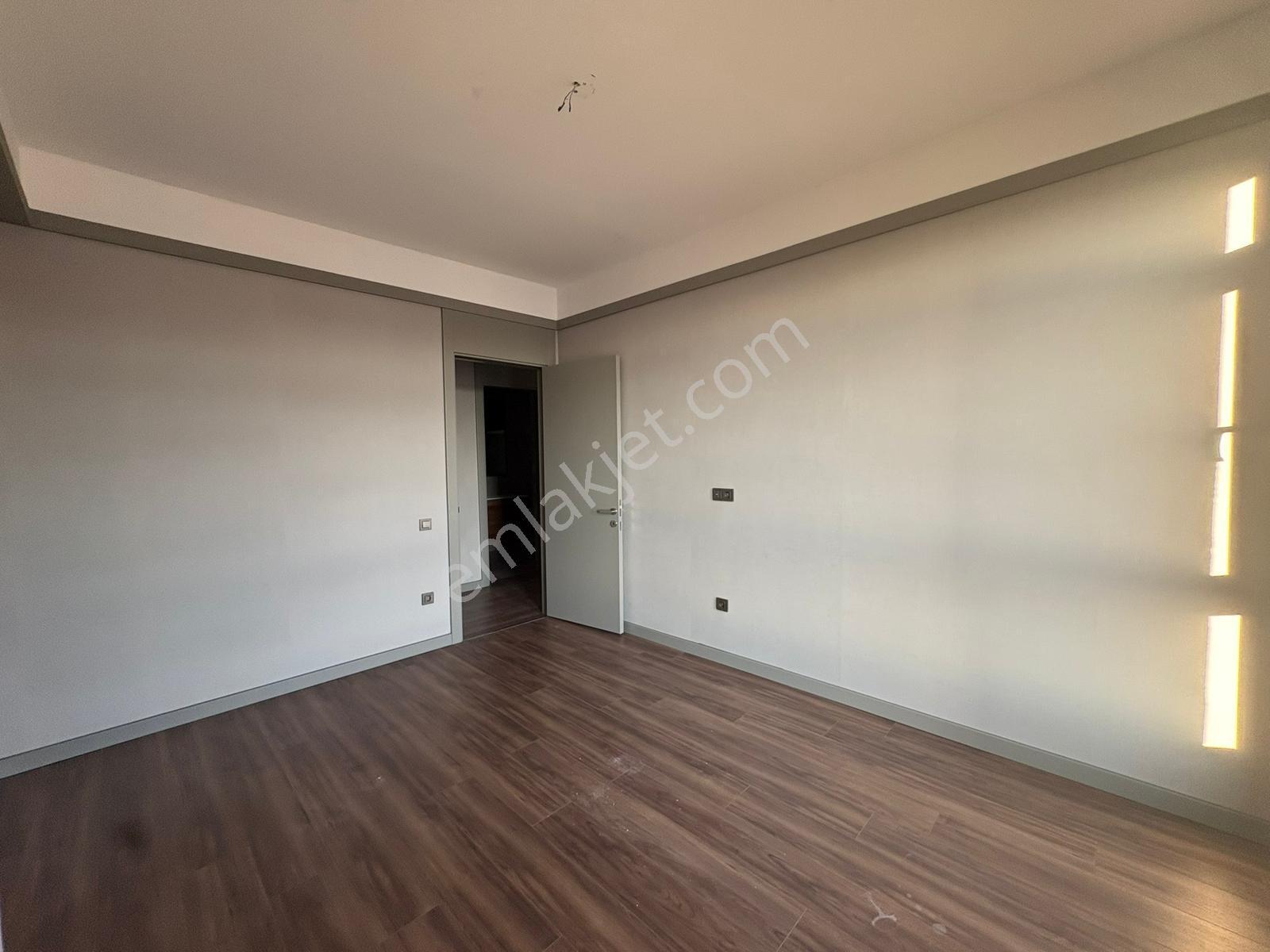 Prym Luxury'de 5+1 Ultra Lüks Dublex Kiralık Daire - Görsel 11