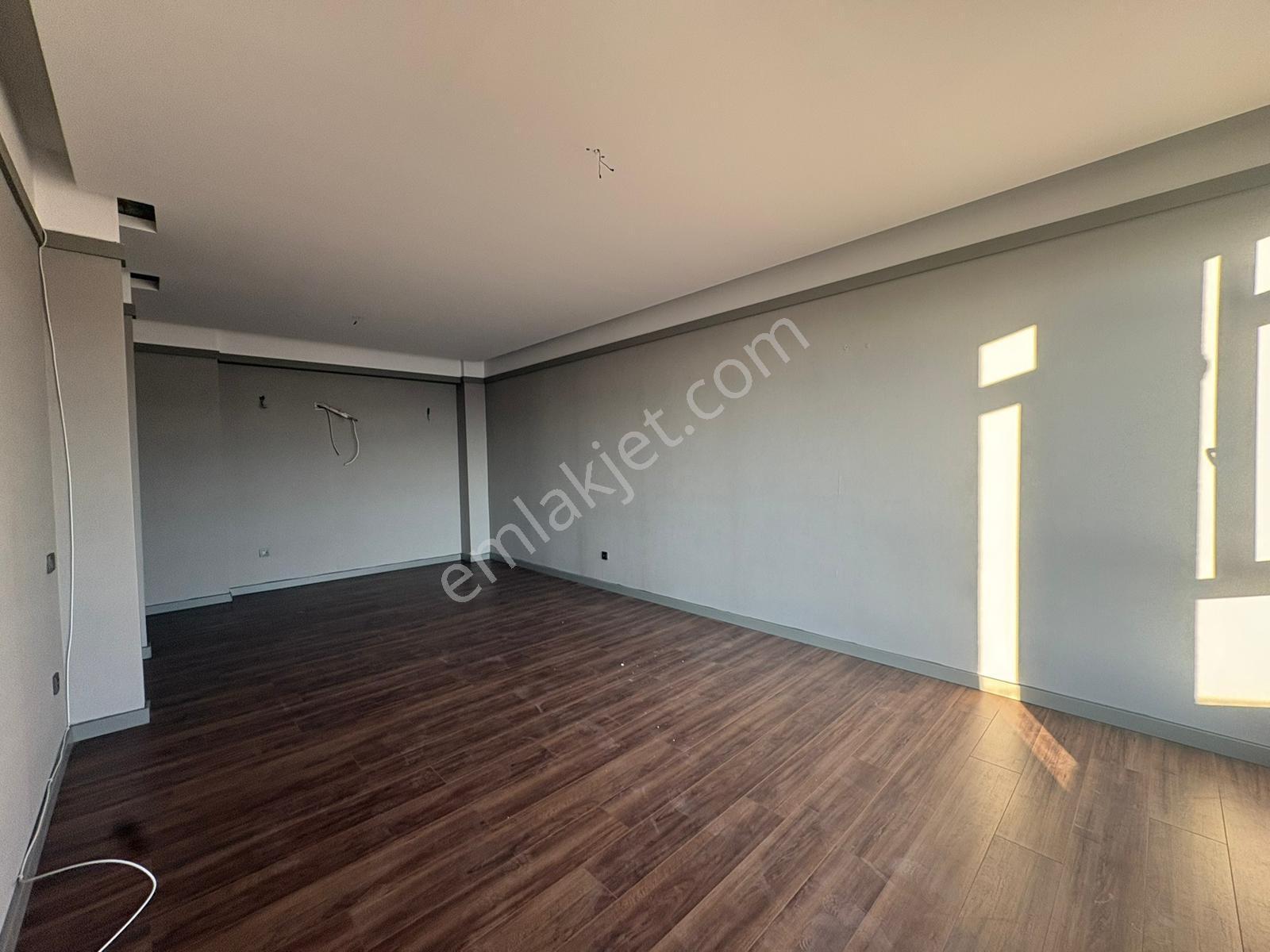 Prym Luxury'de 5+1 Ultra Lüks Dublex Kiralık Daire - Görsel 4