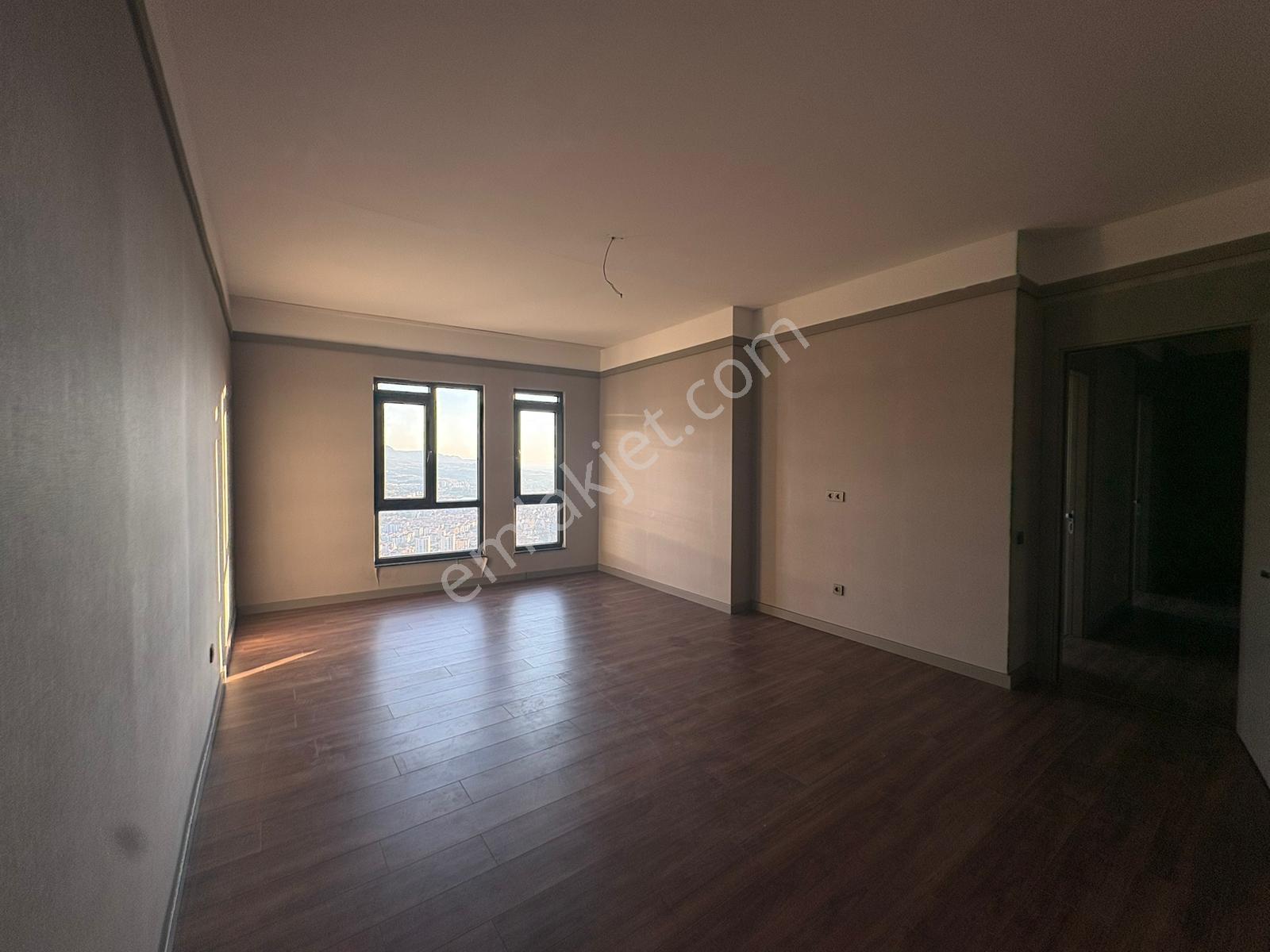 Prym Luxury'de 5+1 Ultra Lüks Dublex Kiralık Daire - Görsel 15