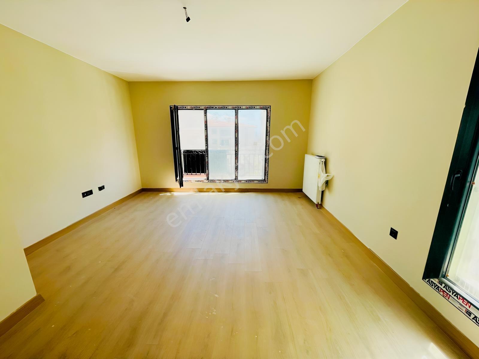 Re/max Selhattin'den Maltepe Toki Atış Okulunda 2+1 Arakat Daire - Görsel 7