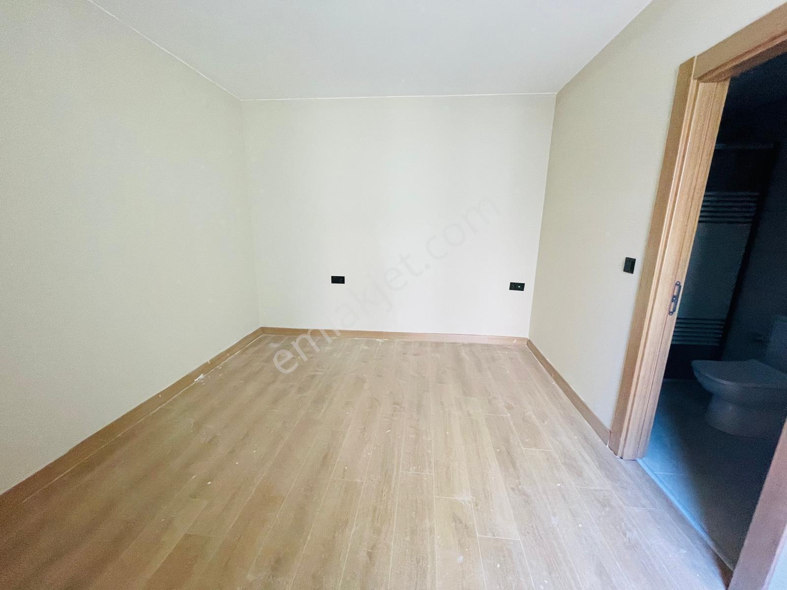 Re/max Selhattin'den Maltepe Toki Atış Okulunda 2+1 Arakat Daire - Görsel 21
