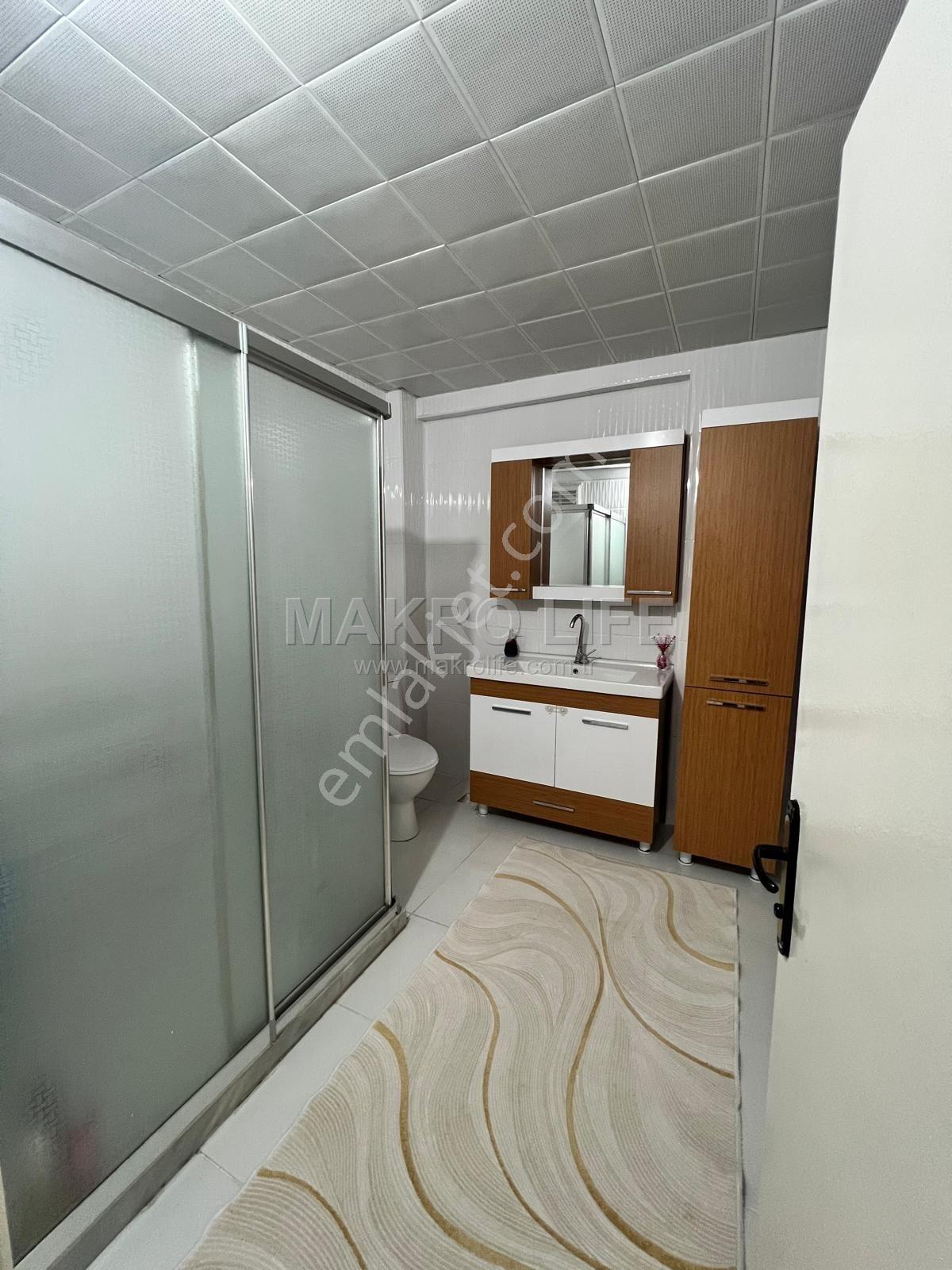Rıhan Park Karşısın Da Geniş Ve Ferah 3+1 Satılık Fırsat Daire - Görsel 7
