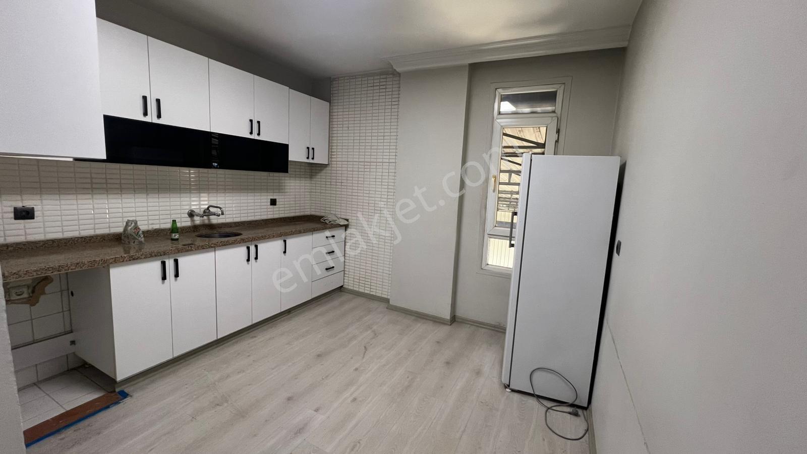 Zorlu Gayrimenkul'den Şakirpaşa'da 1500m2 Kiralık İş Yeri - Görsel 15