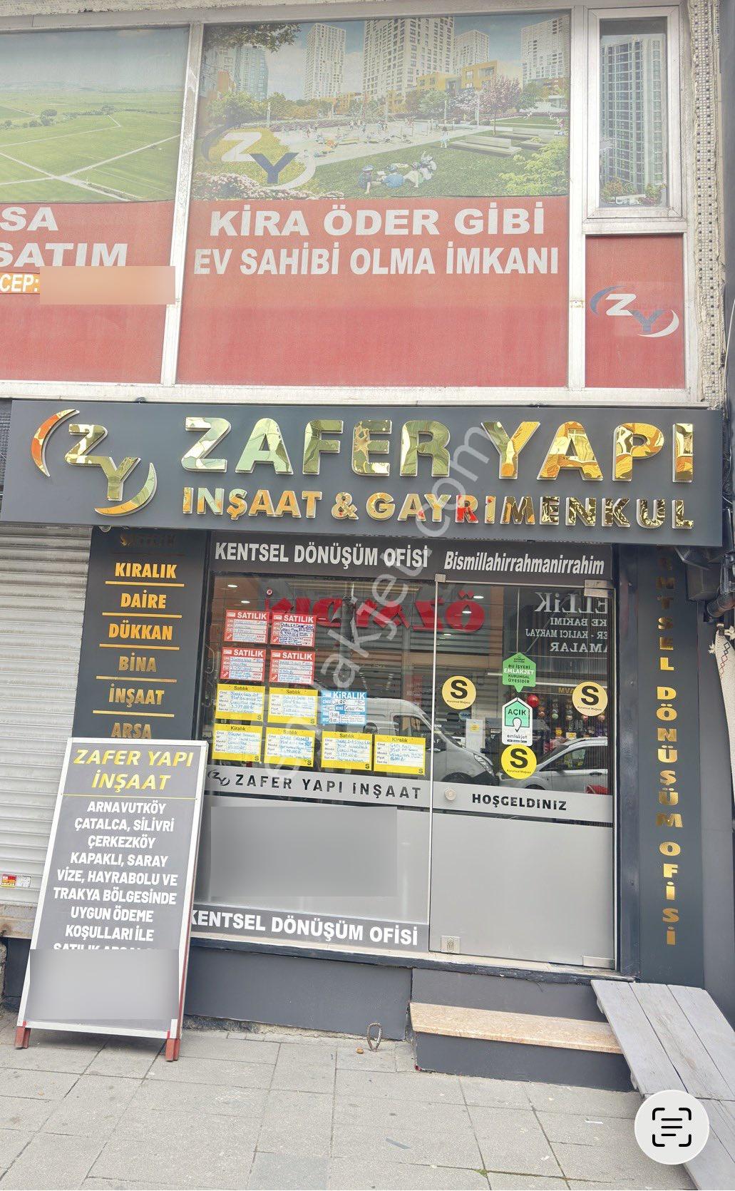 Zafer Yapıdan Kiralık Ortakat Daire 2.kat 2+1 100m2 Tadilatı Yapılacak Tranvay Dibi Cebeci Mahde - Görsel 29