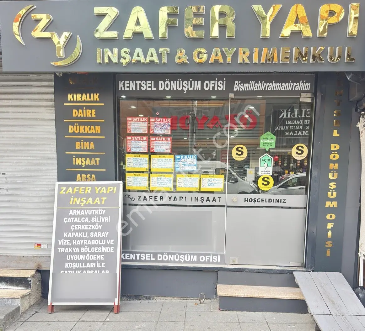 Zafer Yapıdan Kiralık Ortakat Daire 2.kat 2+1 100m2 Tadilatı Yapılacak Tranvay Dibi Cebeci Mahde - Görsel 27