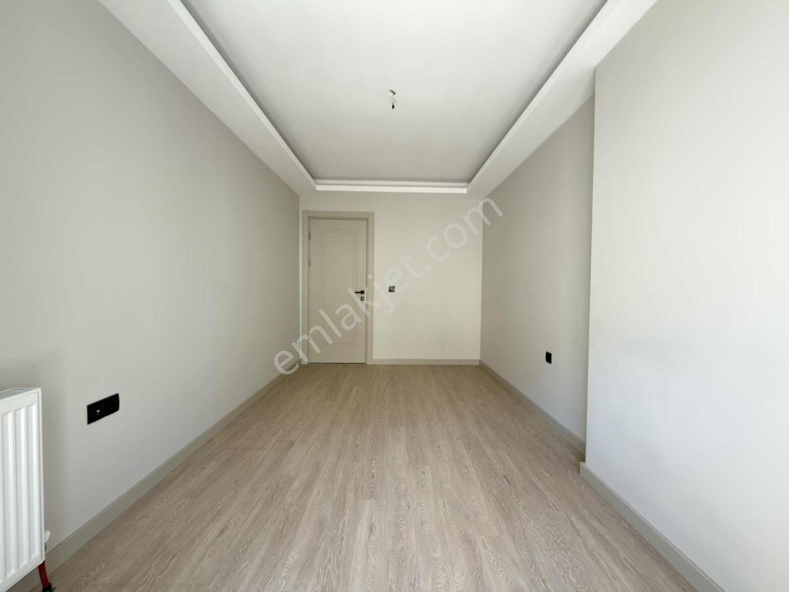 Oğulbey'den Etlik Şehir Has Yakını Yeni Bina 2+1 Ebeveyn Banyolu - Görsel 17