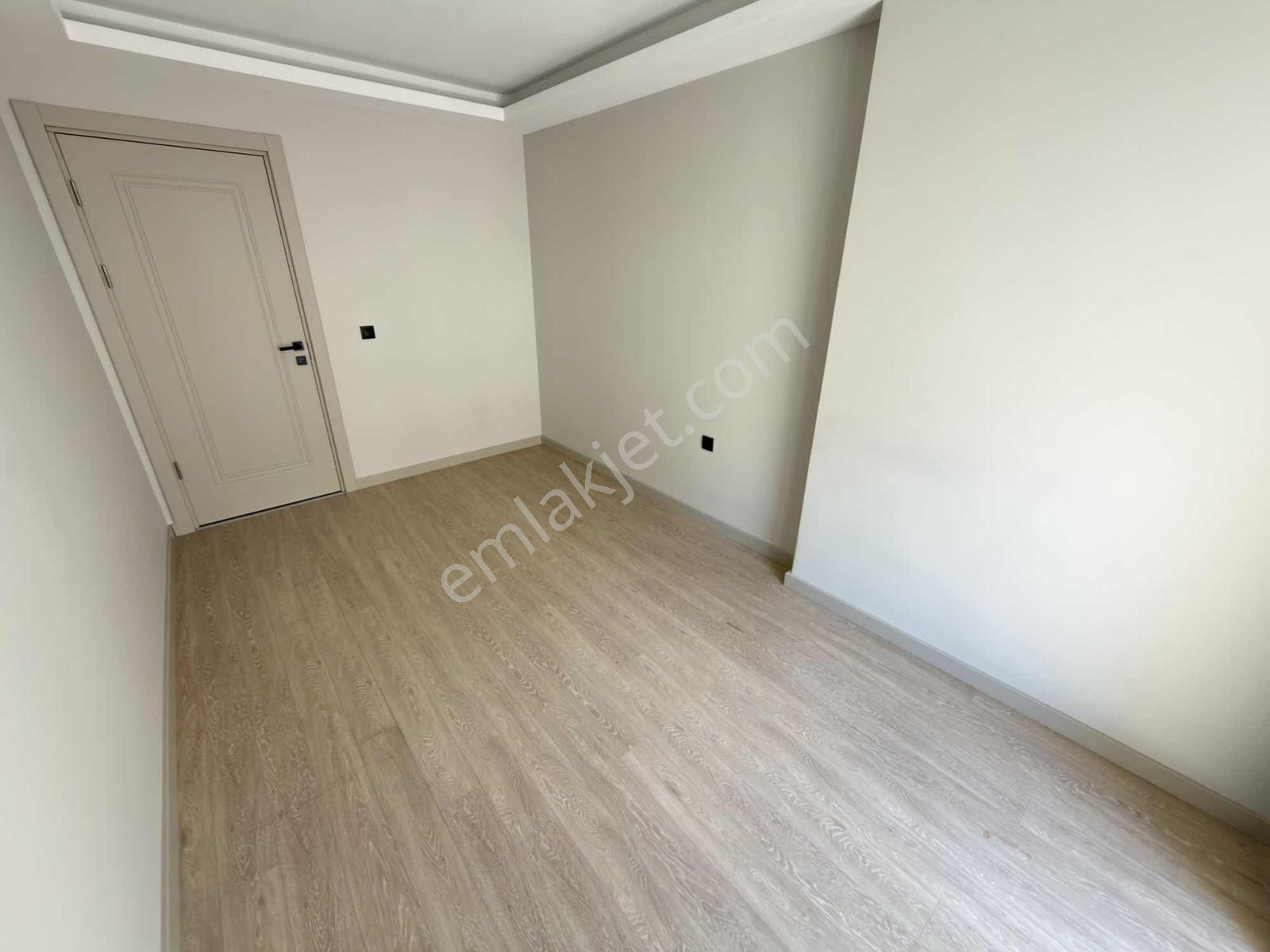 Oğulbey'den Etlik Şehir Has Yakını Yeni Bina 2+1 Ebeveyn Banyolu - Görsel 32