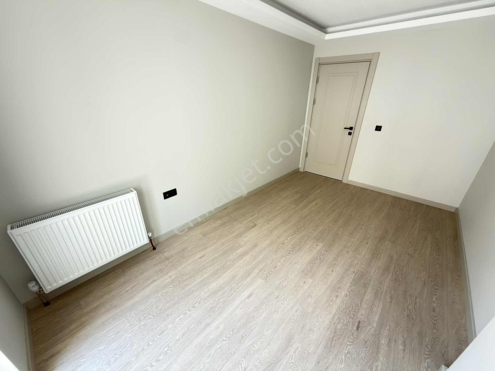 Oğulbey'den Etlik Şehir Has Yakını Yeni Bina 2+1 Ebeveyn Banyolu - Görsel 35