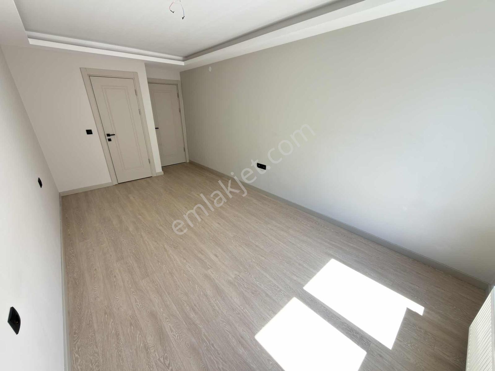 Oğulbey'den Etlik Şehir Has Yakını Yeni Bina 2+1 Ebeveyn Banyolu - Görsel 33