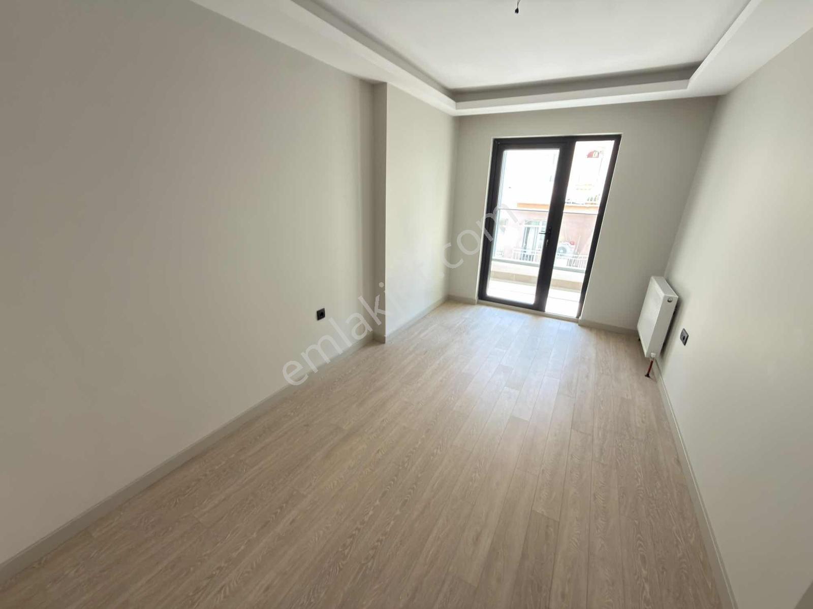 Oğulbey'den Etlik Şehir Has Yakını Yeni Bina 2+1 Ebeveyn Banyolu - Görsel 13