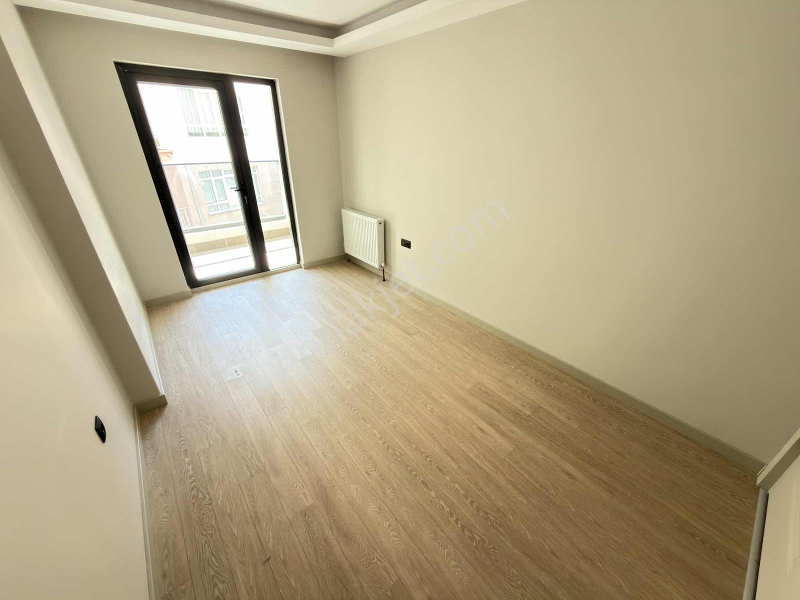 Oğulbey'den Etlik Şehir Has Yakını Yeni Bina 2+1 Ebeveyn Banyolu - Görsel 31