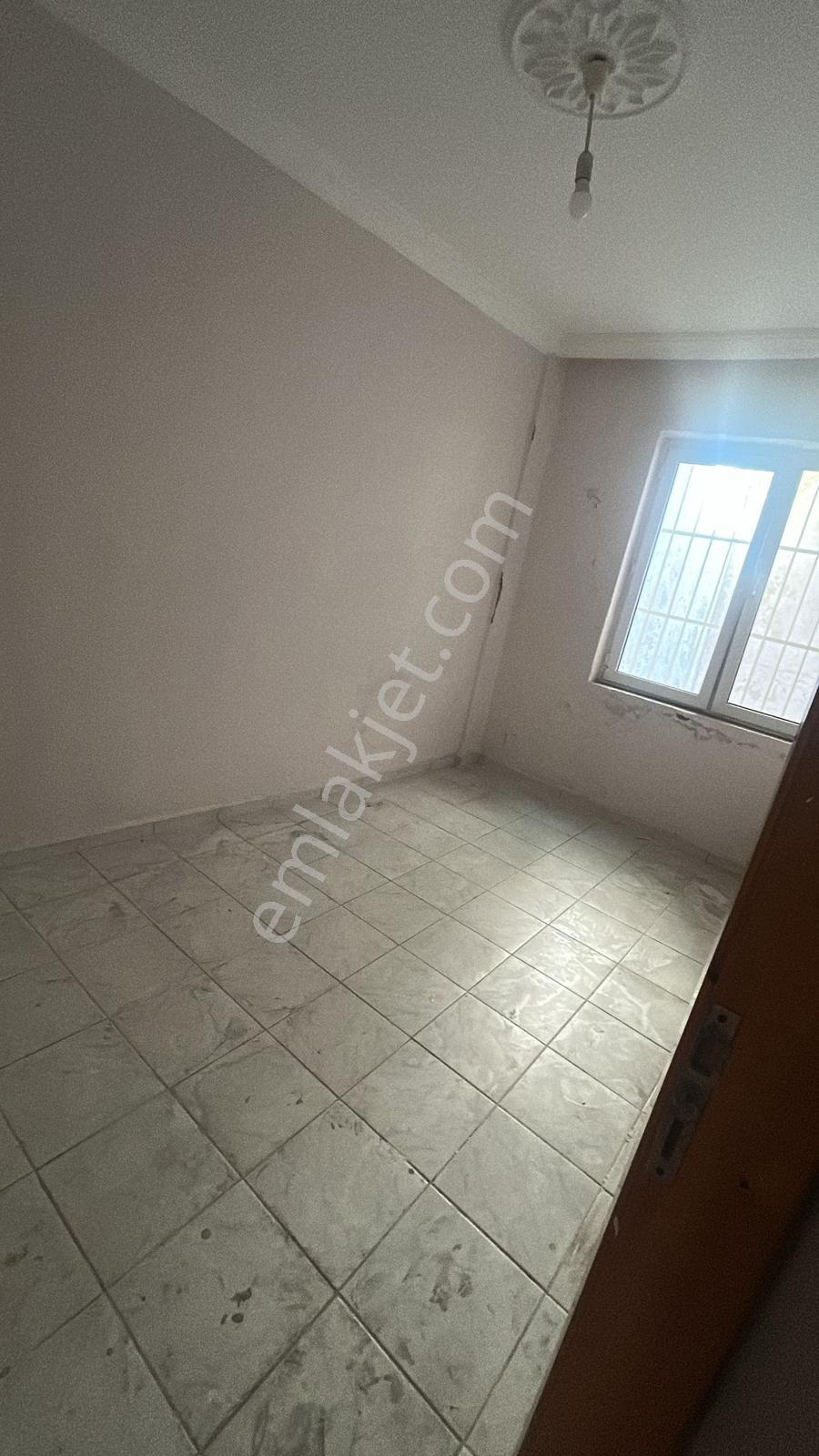Cici Park Yakını Temiz Kullanışlı Kiralık - Görsel 9