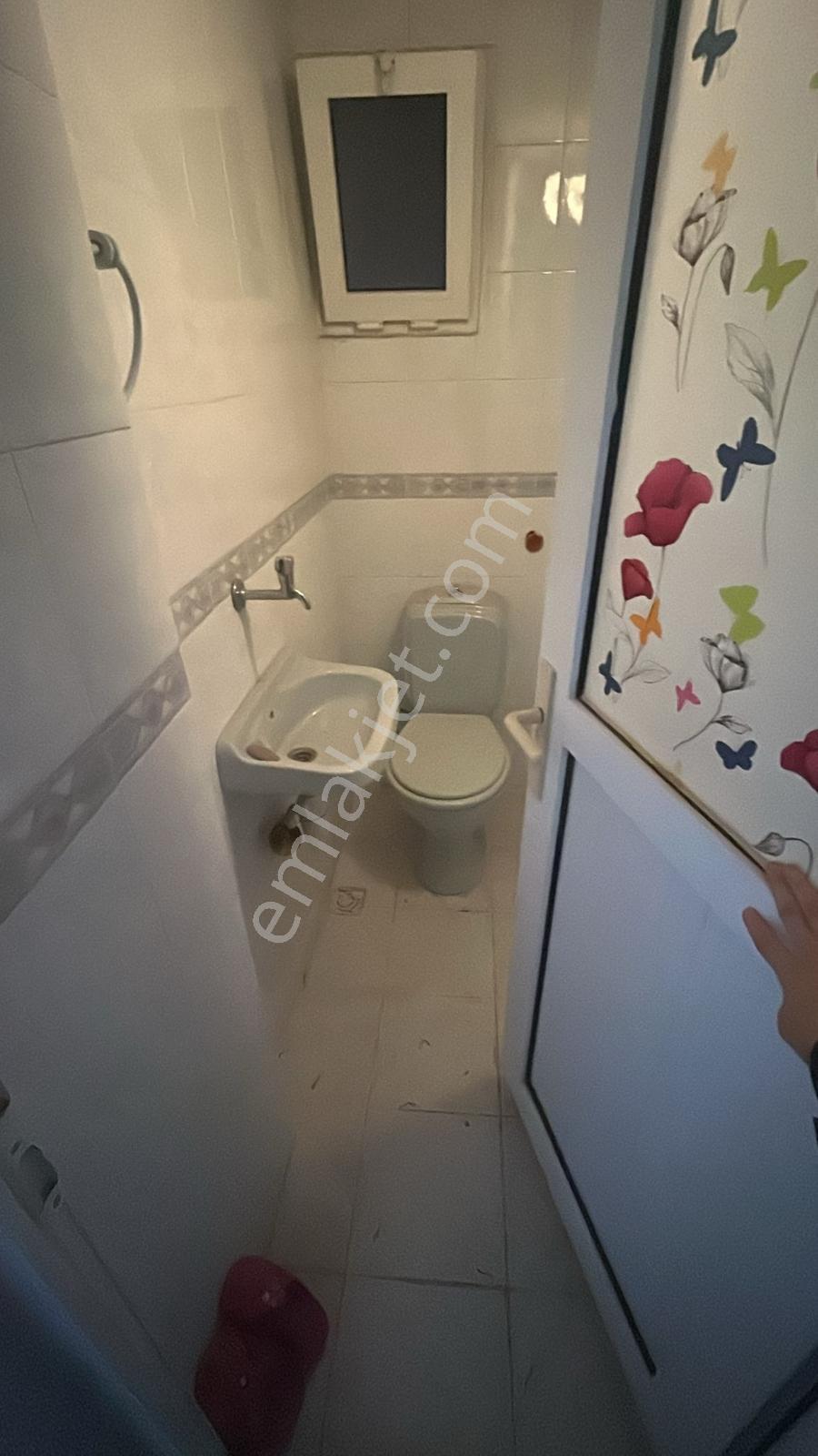 Cici Park Yakını Temiz Kullanışlı Kiralık - Görsel 8