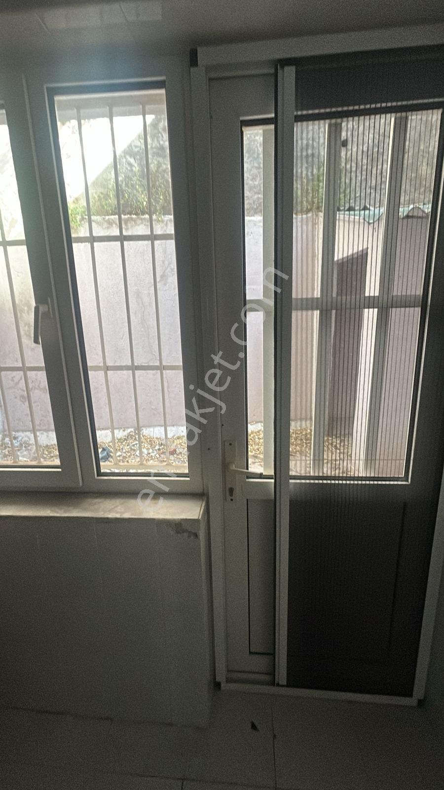 Cici Park Yakını Temiz Kullanışlı Kiralık - Görsel 3