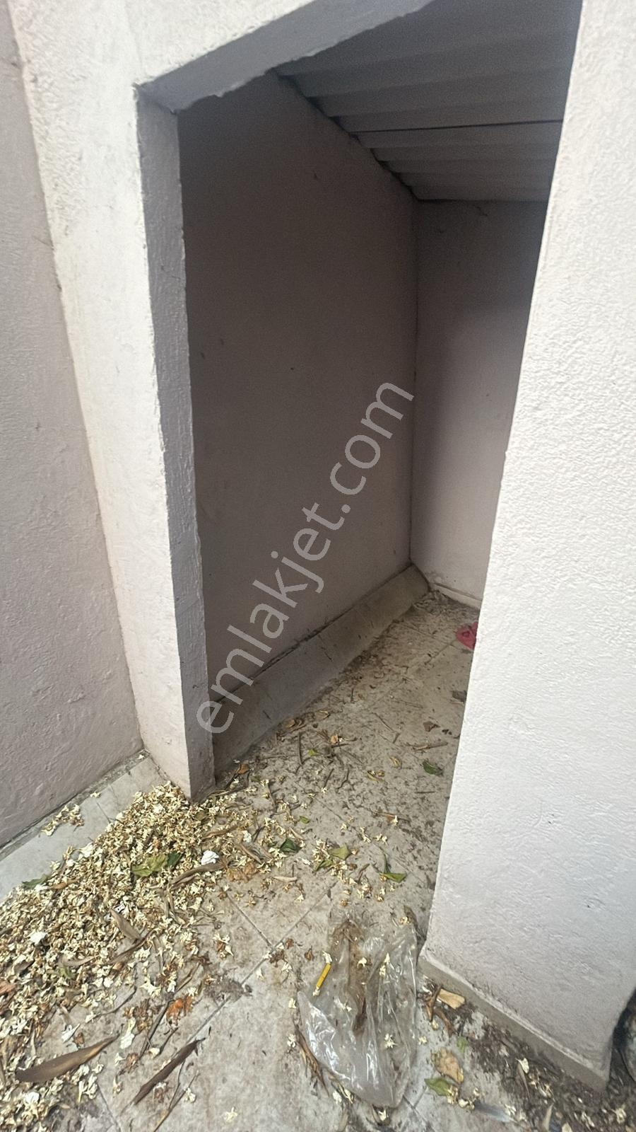 Cici Park Yakını Temiz Kullanışlı Kiralık - Görsel 5