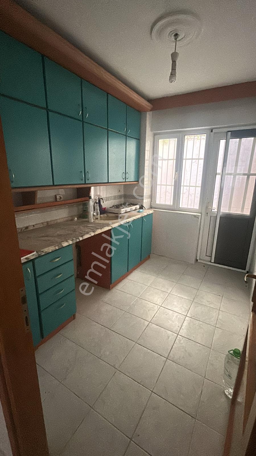 Cici Park Yakını Temiz Kullanışlı Kiralık