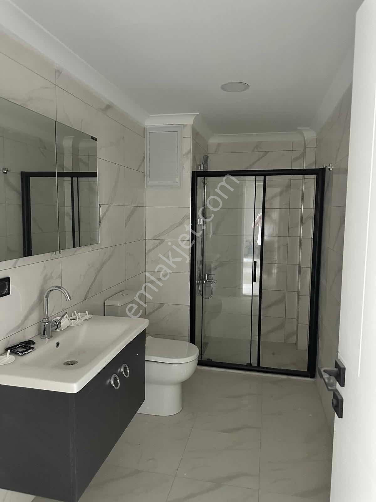 Gokdemir Gayrimenkul'den Kiralık Daire - Görsel 11