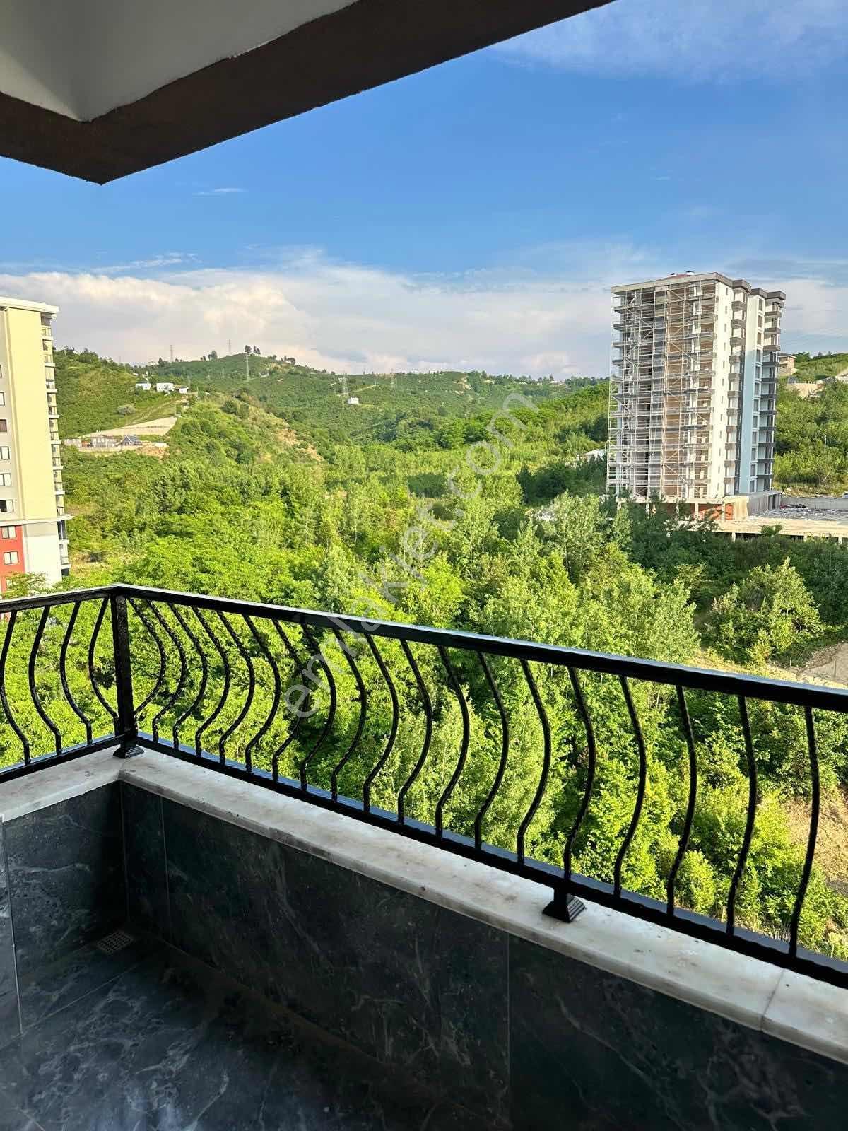 Gokdemir Gayrimenkul'den Kiralık Daire - Görsel 3