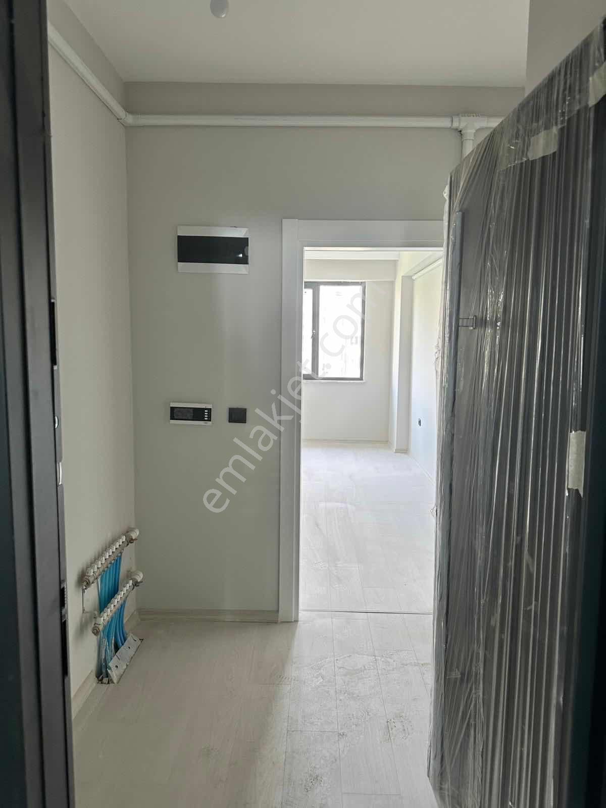 Gokdemir Gayrimenkul'den Kiralık Daire - Görsel 6