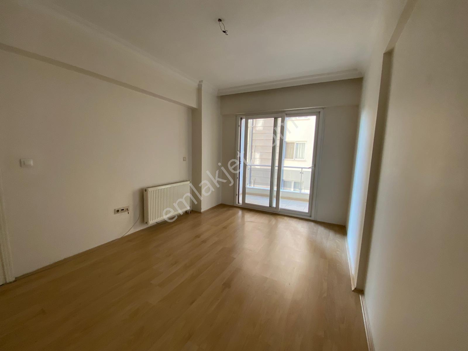 Çiğli Ataşehir Pelit 4 Sitesi’nde Satılık Arakat Geniş 3+1 Daire - Görsel 26