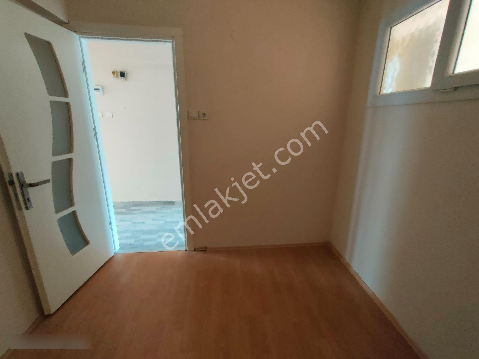 Nazilli Kurtuluş'ta Geniş Mutfaklı Kiralık 3+1 Daire - Görsel 10