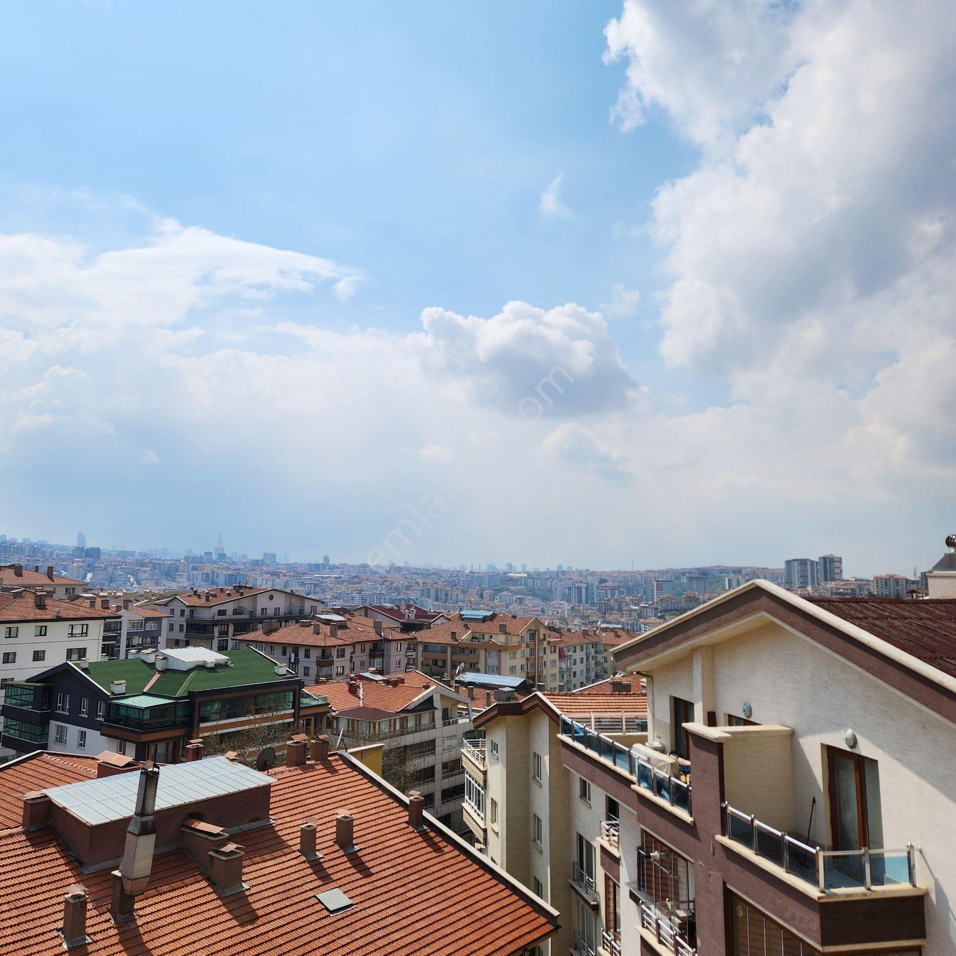 Yeni Mutlu İlkokul'u Karşısı 3+1 Ara Kat Asansörlü Krediye Uygun Daire _!! - Görsel 21